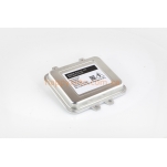 Штатный блок розжига InfoLight D1/3 (H2) 12V 35W